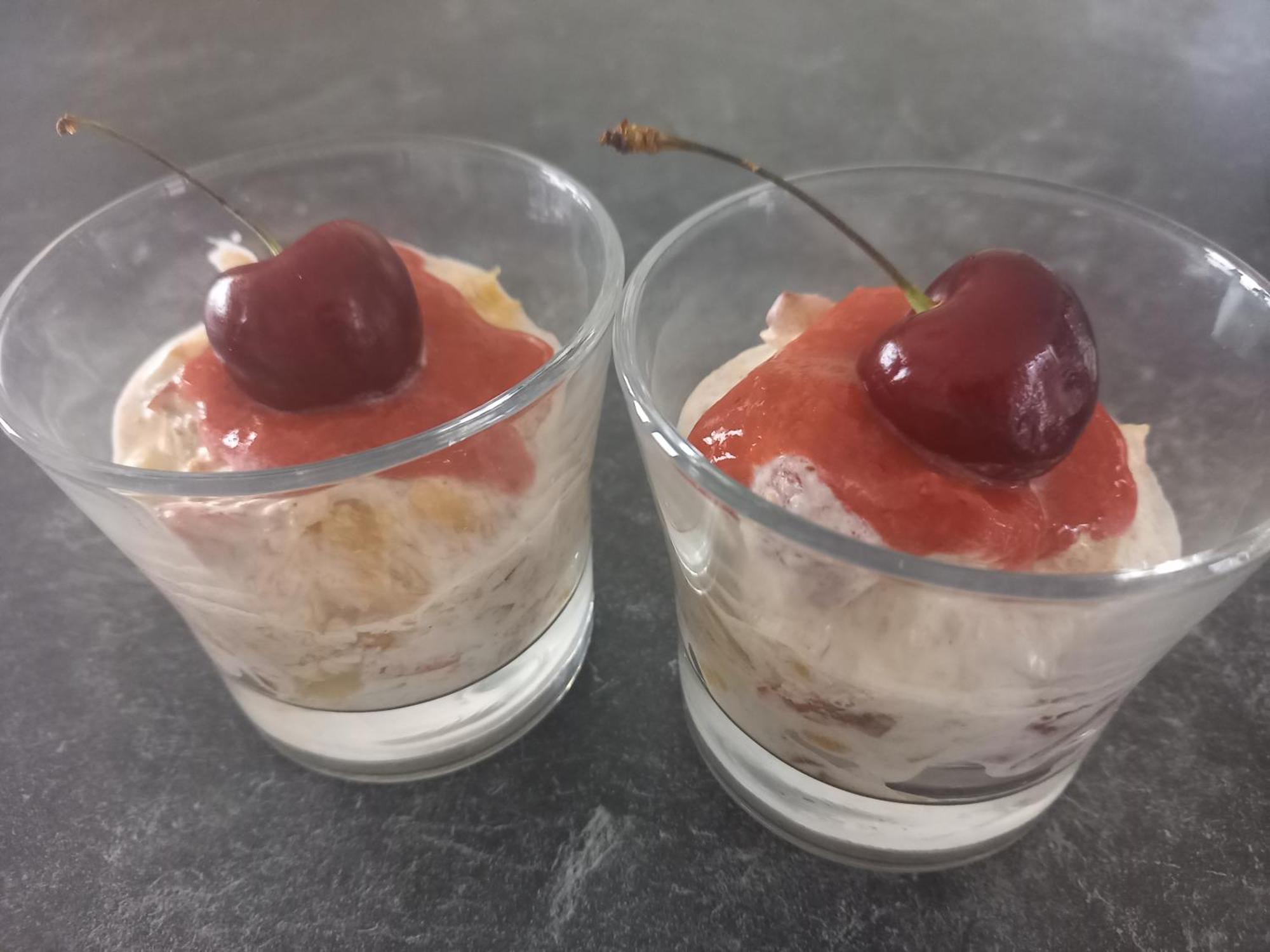 شقة Wickys Igelnest Malsch  المظهر الخارجي الصورة